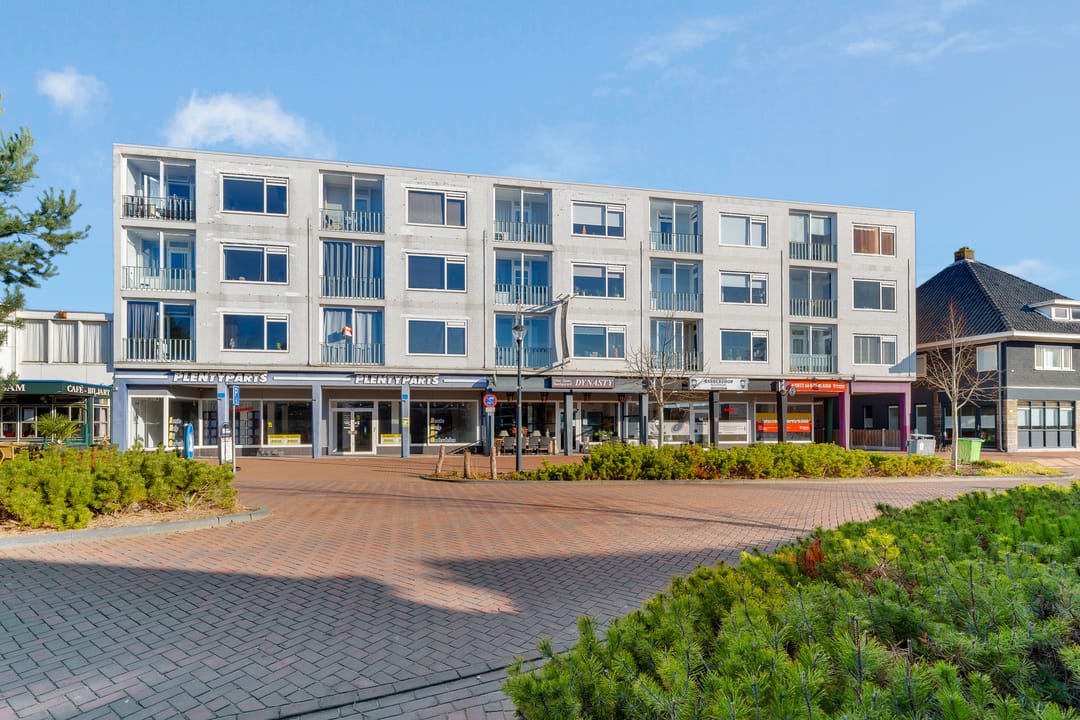 Foto 22 van Grotestraat 246-A