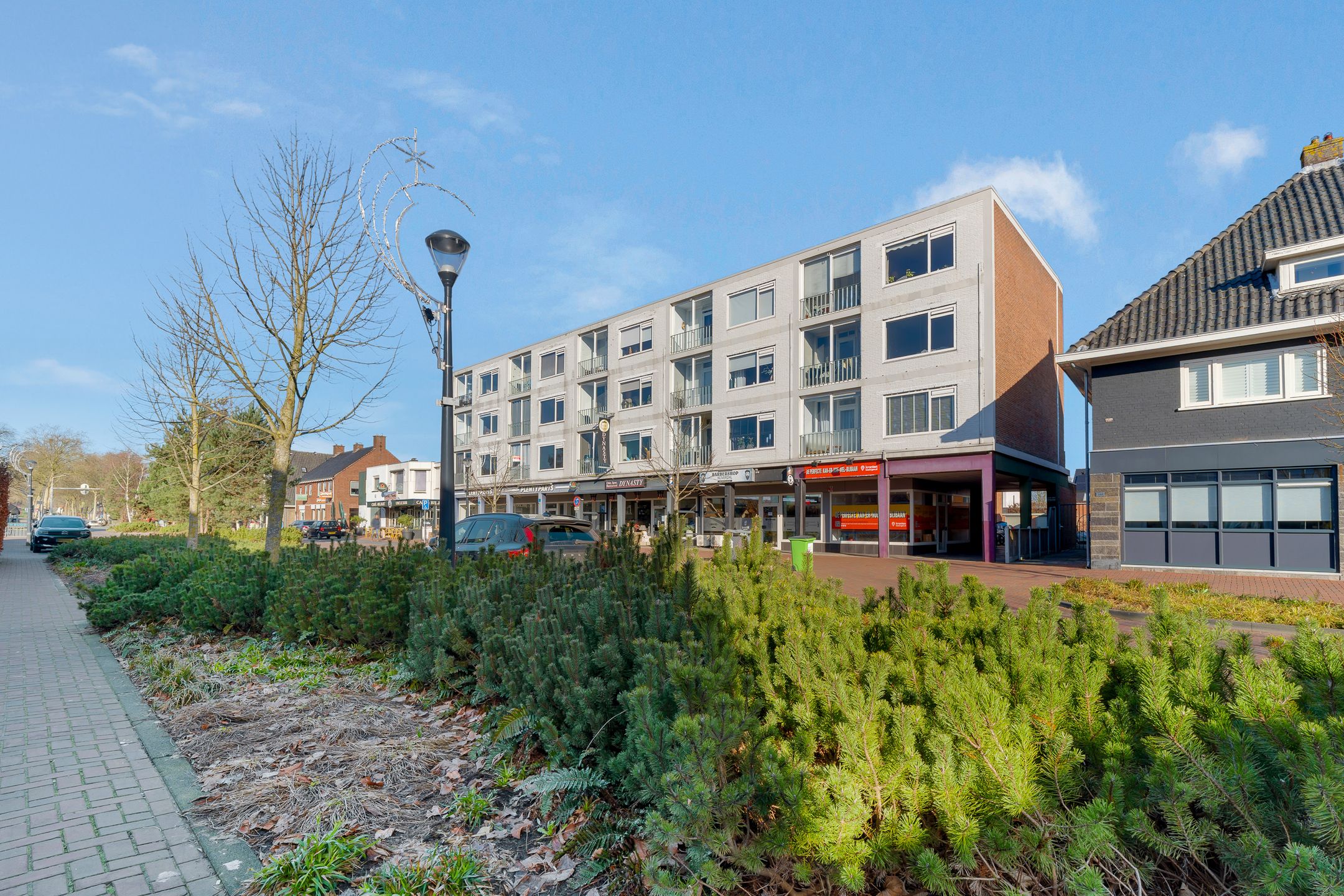 Foto 24 van Grotestraat 246-A