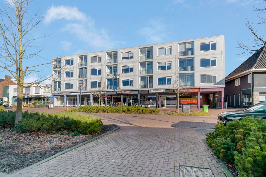 Foto 23 van Grotestraat 246-A