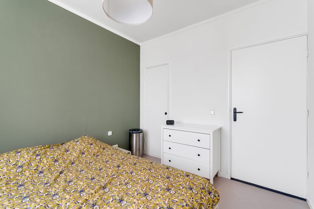 Foto 11 van Grotestraat 246-A