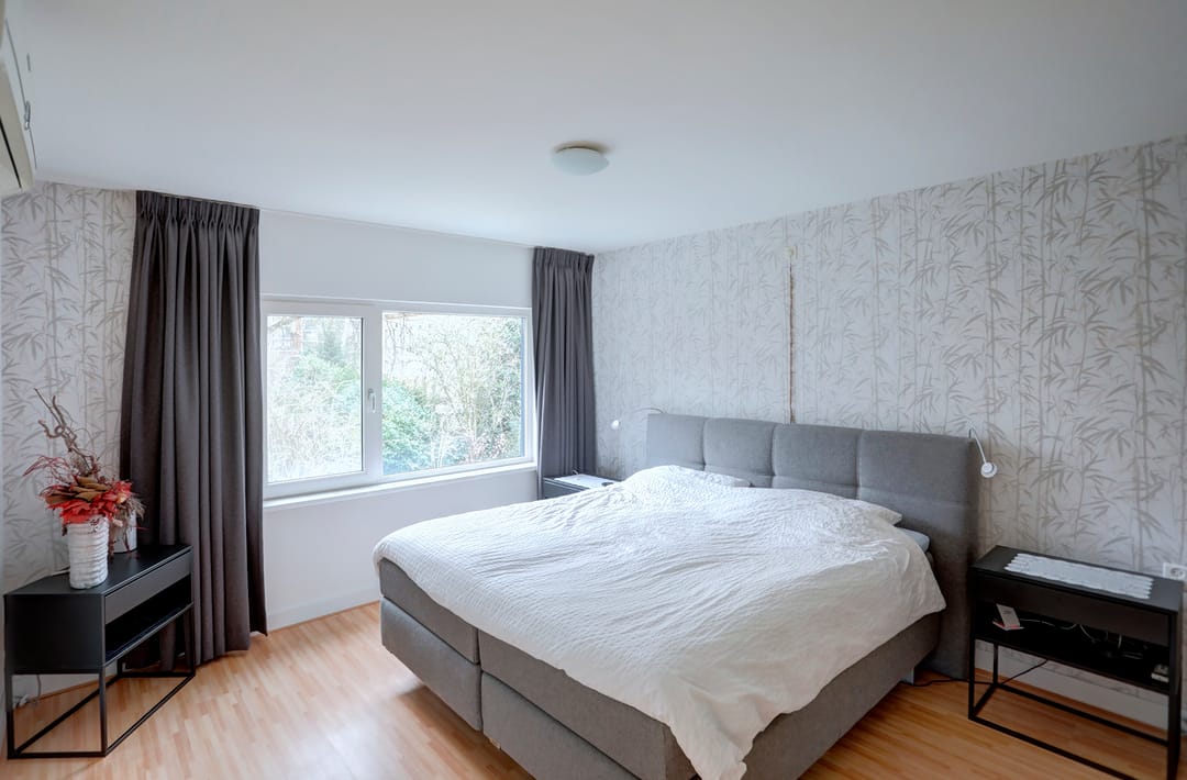 Photo 23 of Meijhorst 9201