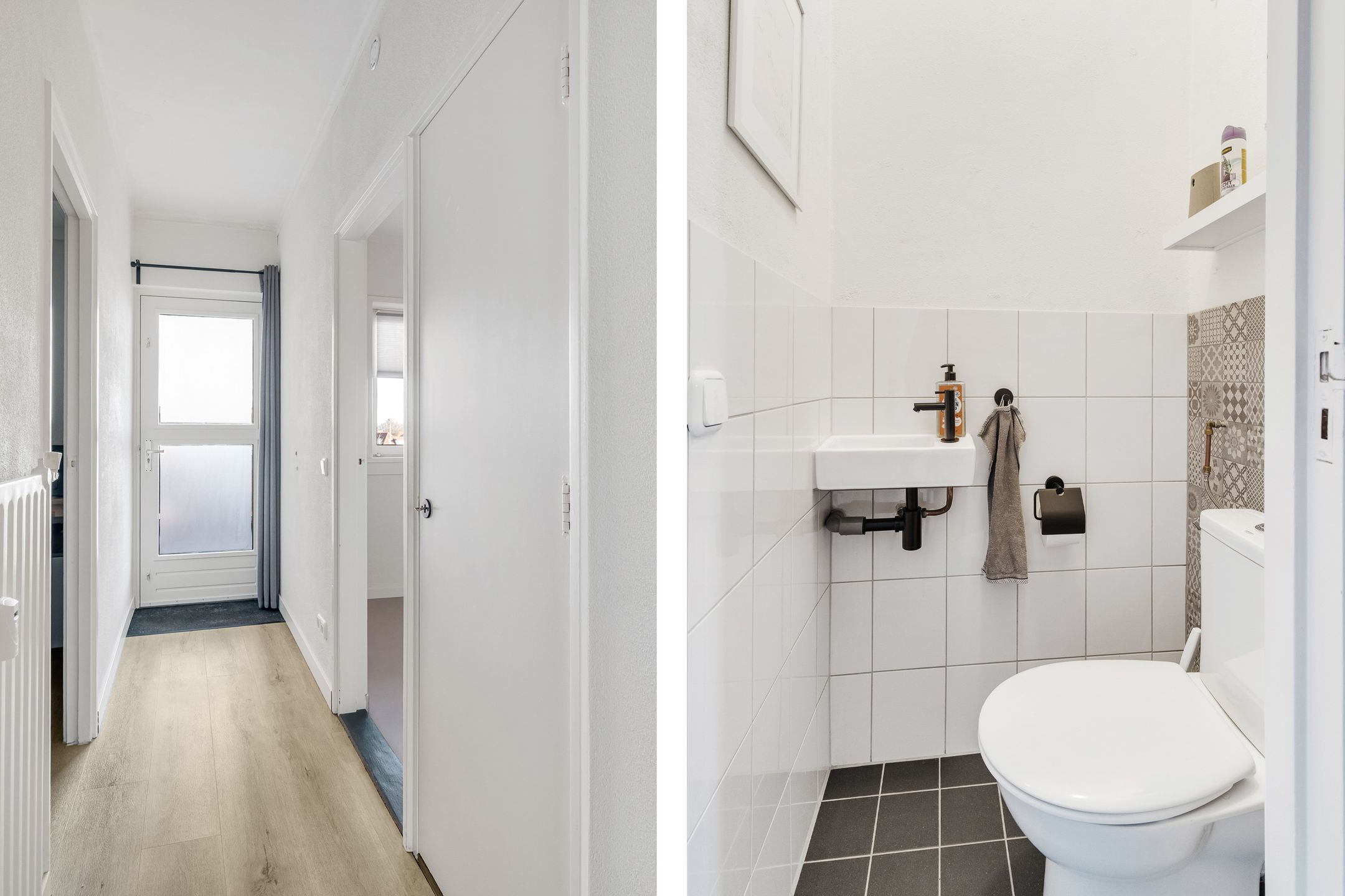 Foto 9 van Grotestraat 246-A