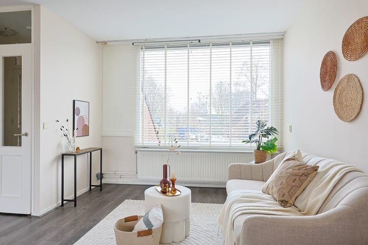 Photo 4 of Miltenburgstraat 31