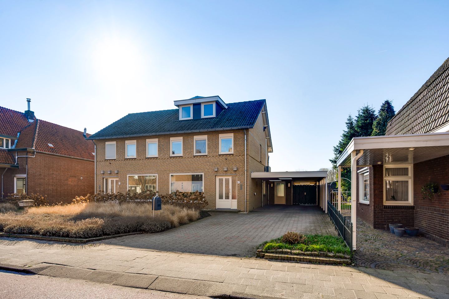 Foto 5 van Meterikseweg 67