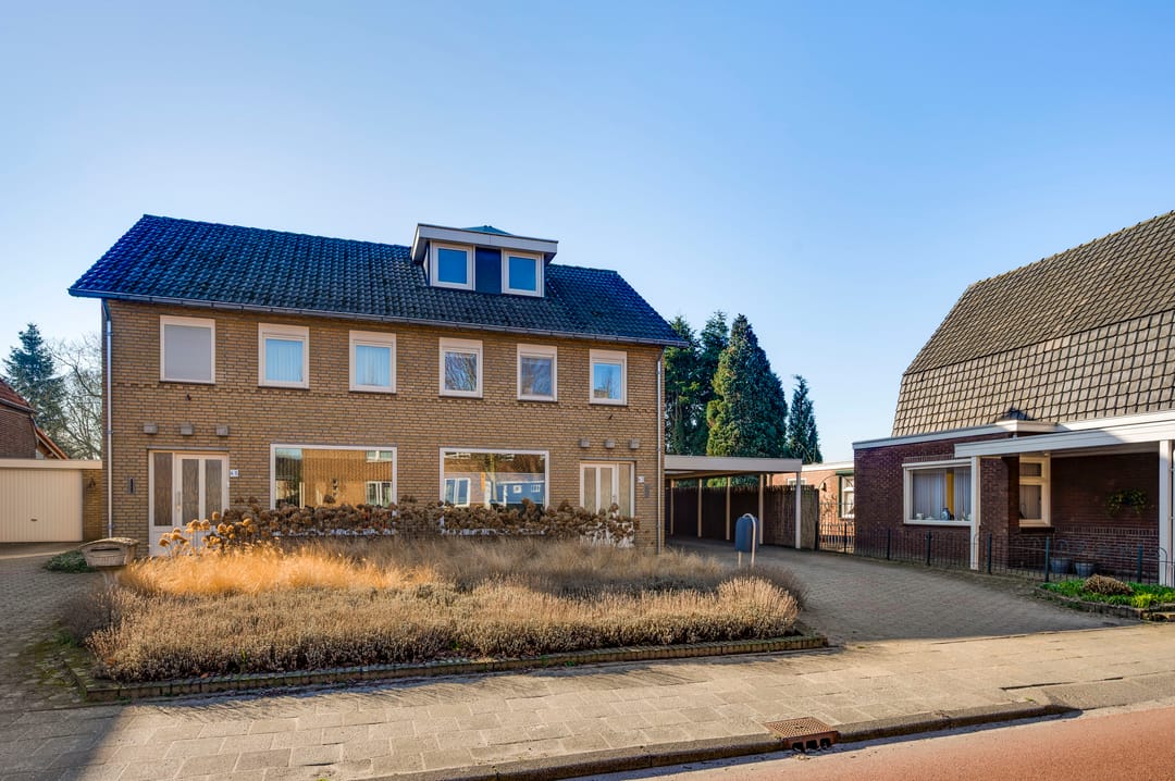 Foto 7 van Meterikseweg 67