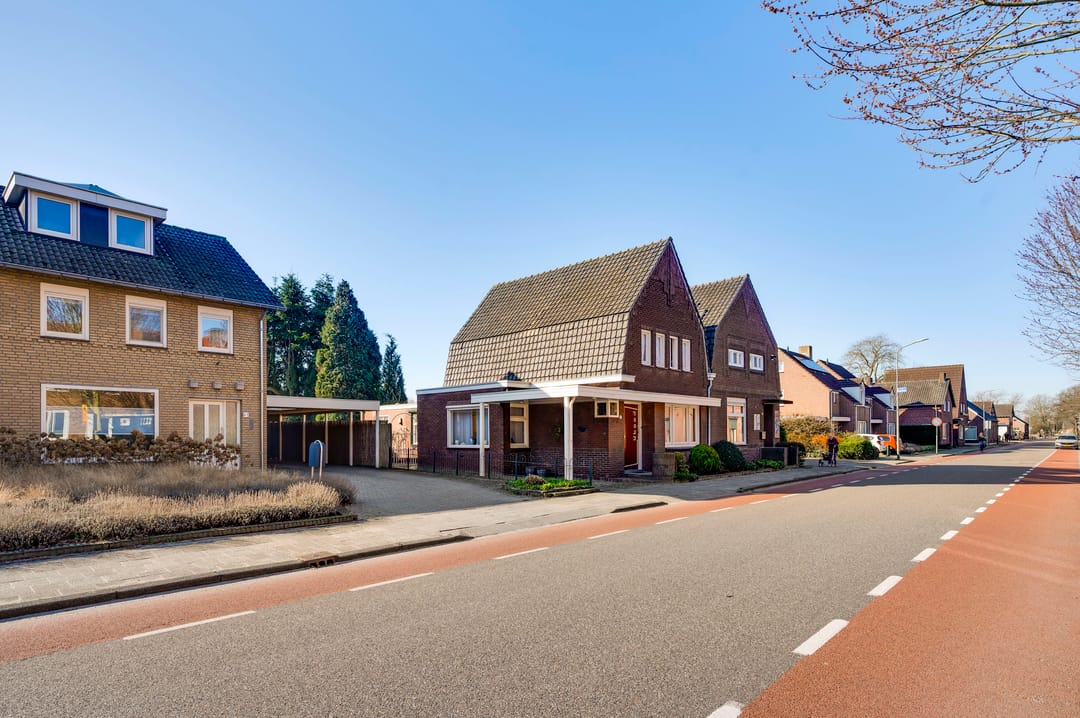 Foto 8 van Meterikseweg 67