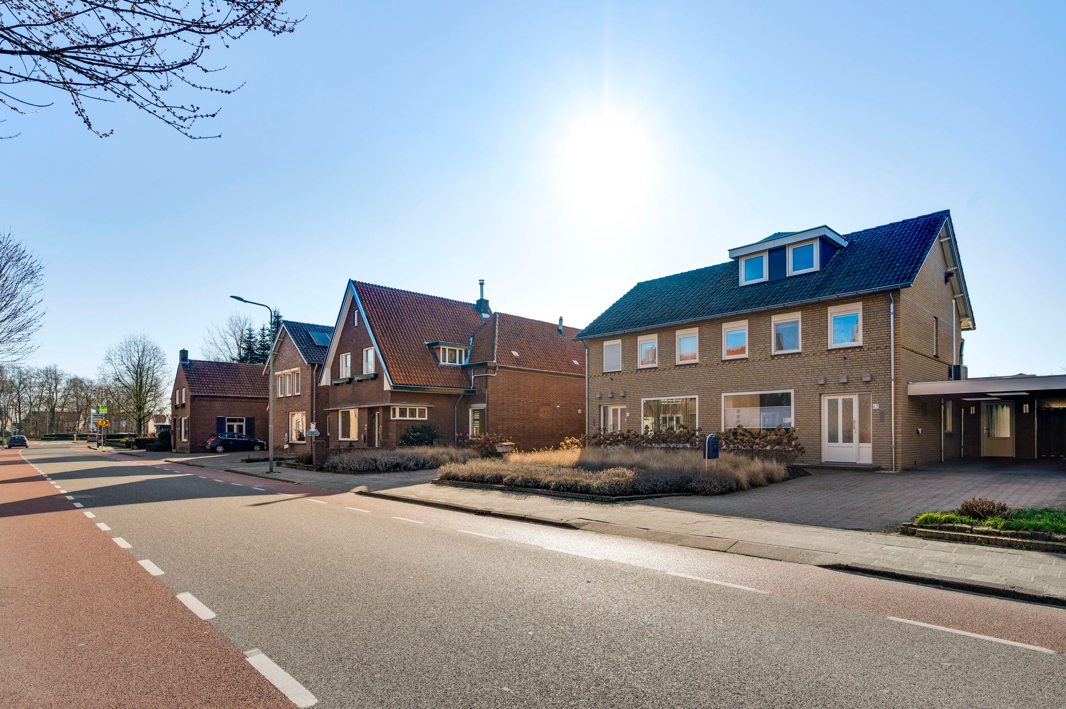 Foto 9 van Meterikseweg 67