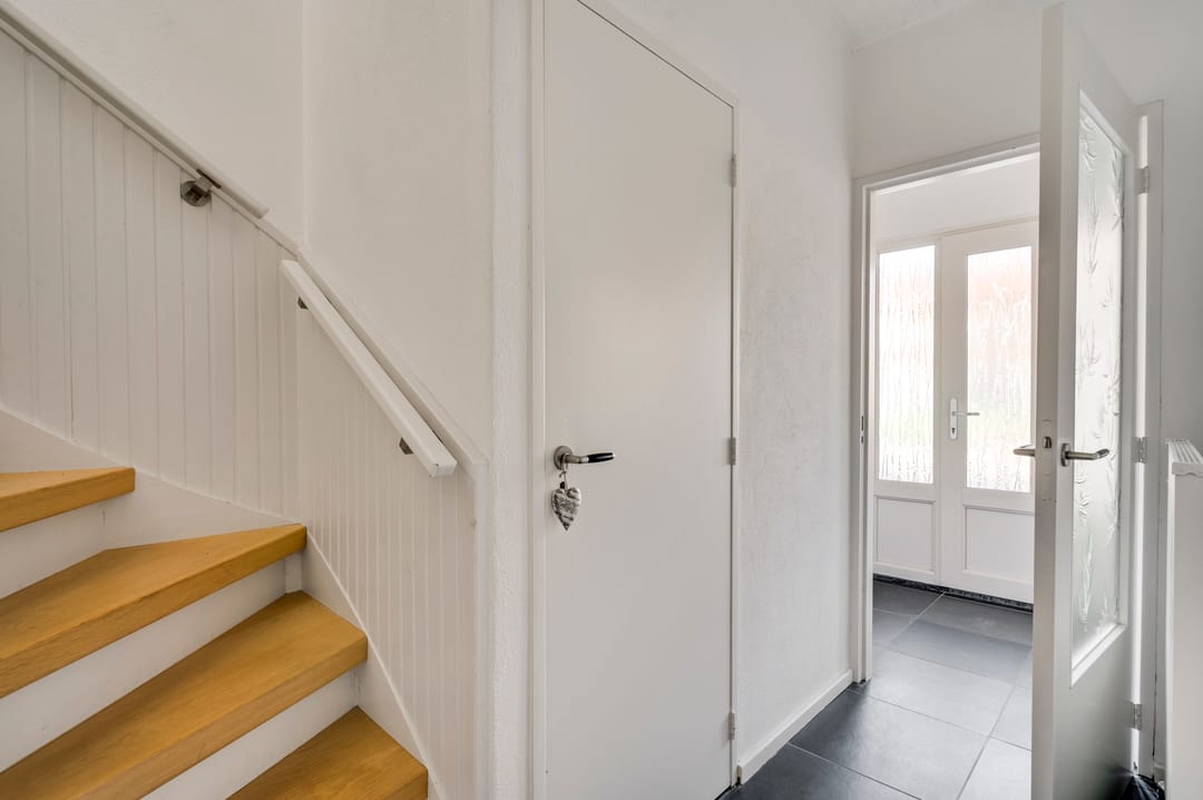 Foto 11 van Meterikseweg 67