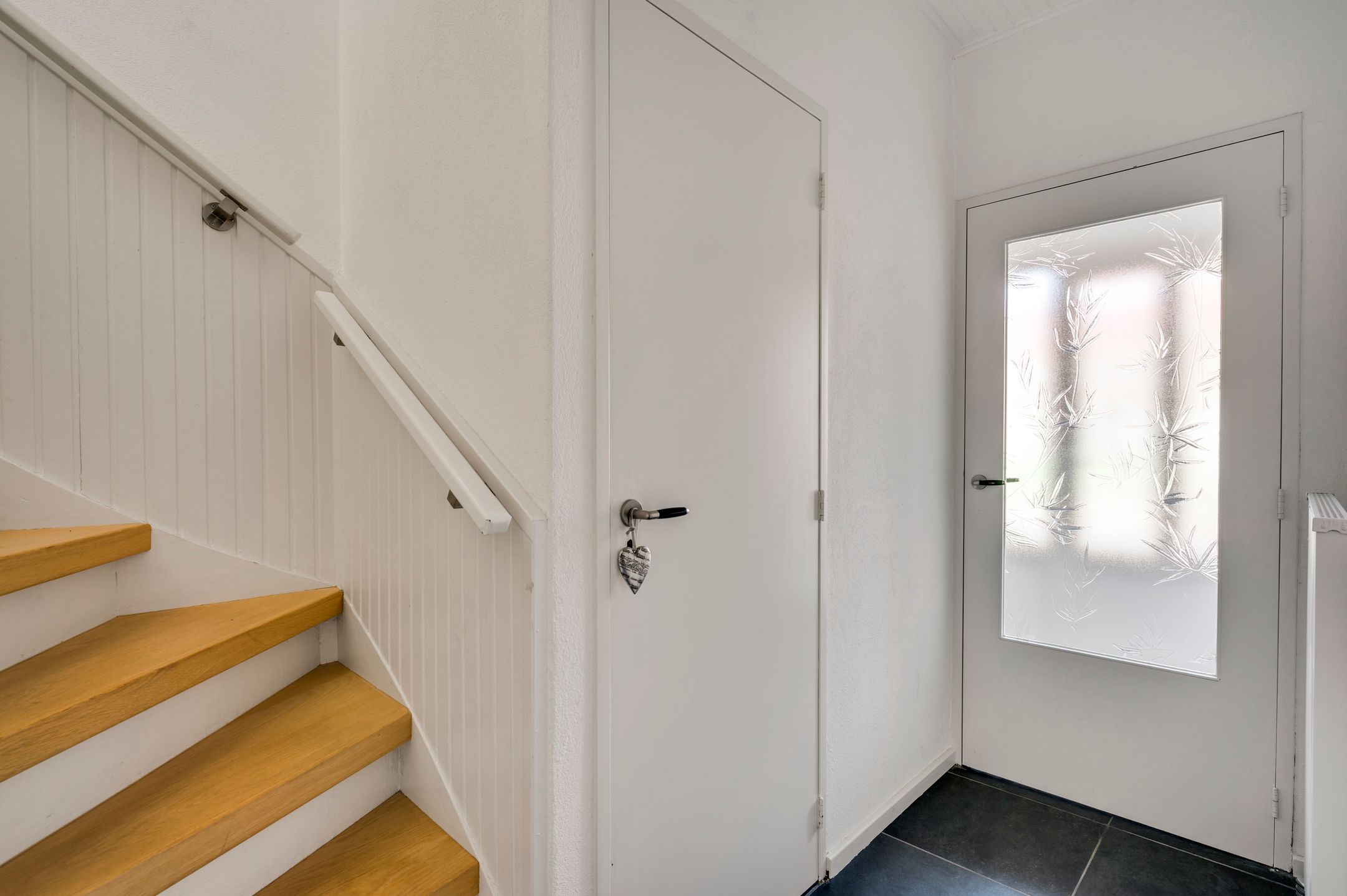 Foto 12 van Meterikseweg 67