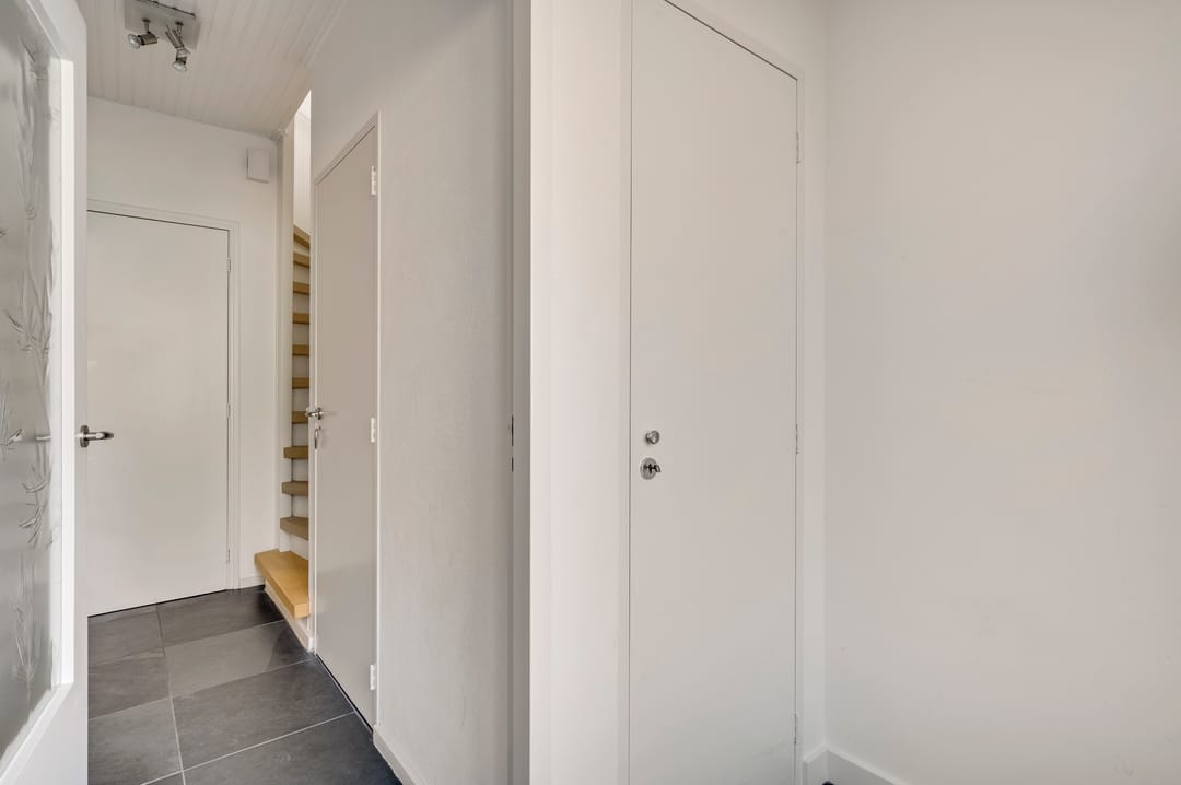 Foto 13 van Meterikseweg 67