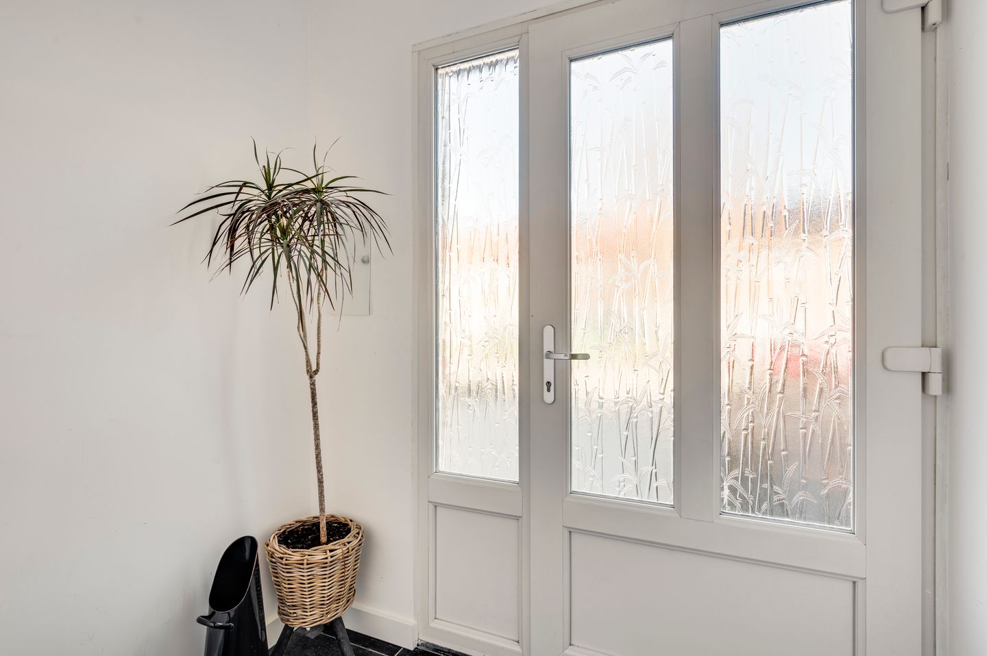 Foto 14 van Meterikseweg 67