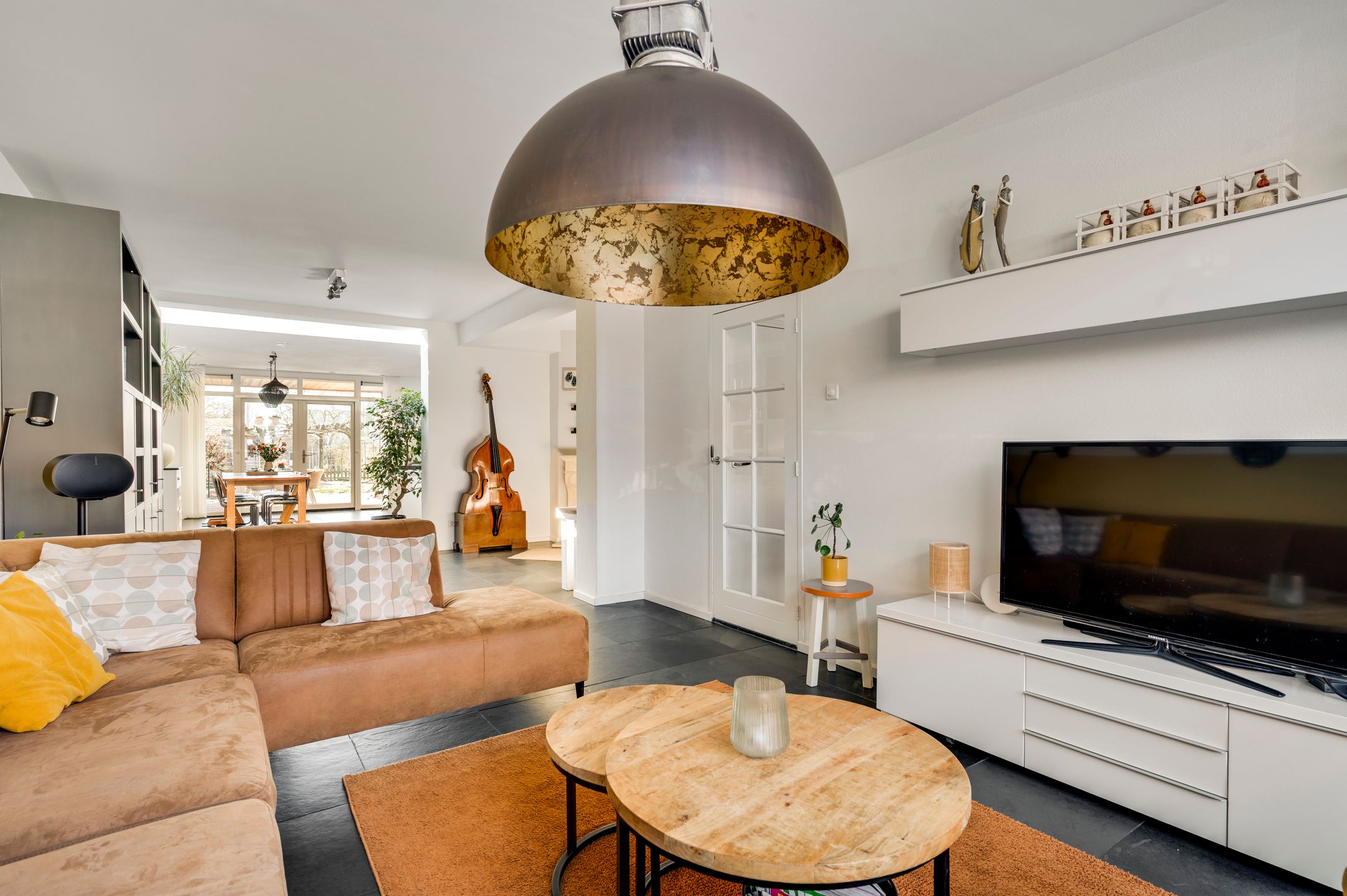 Foto 15 van Meterikseweg 67