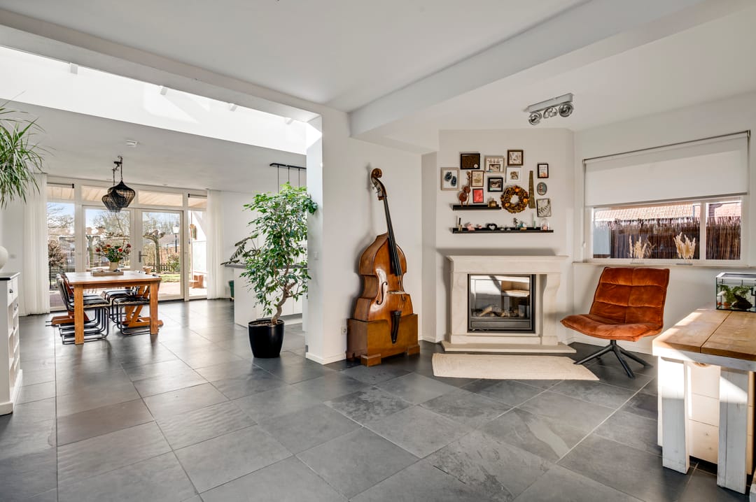 Foto 16 van Meterikseweg 67