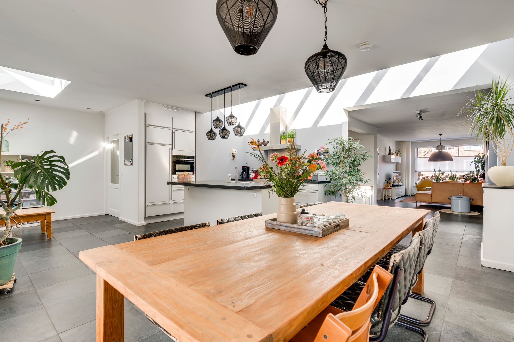 Foto 18 van Meterikseweg 67