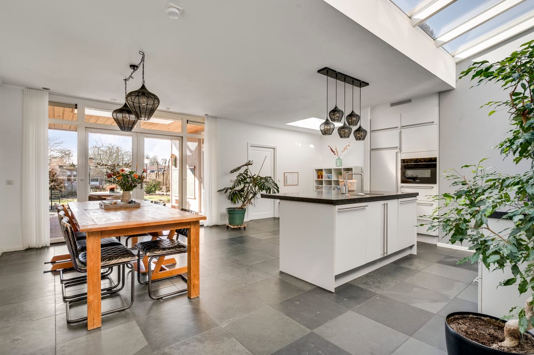 Foto 17 van Meterikseweg 67