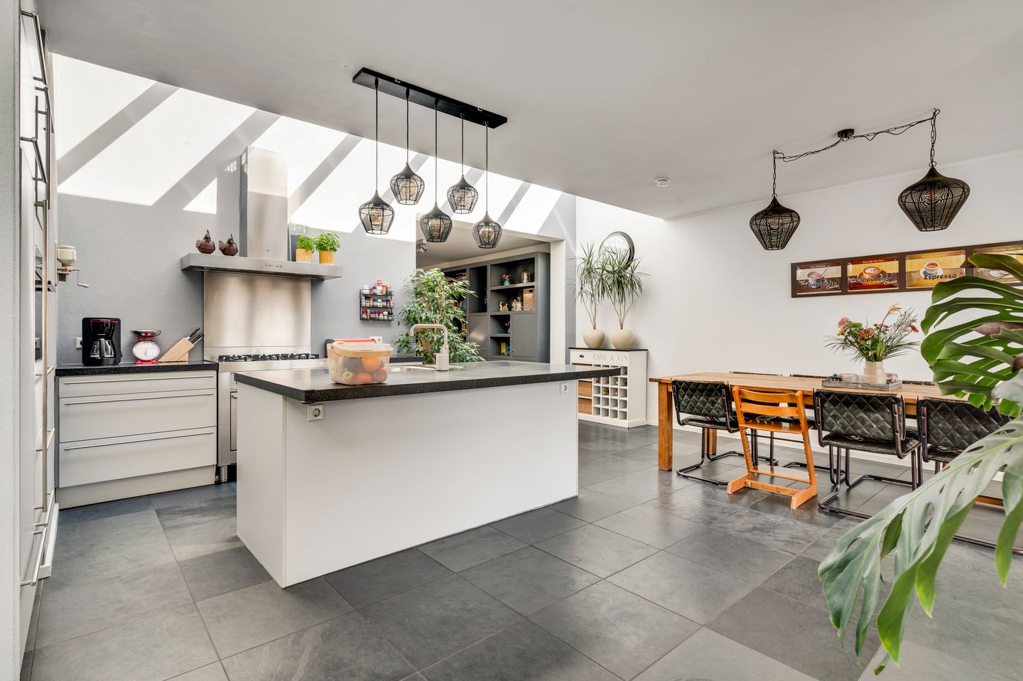 Foto 20 van Meterikseweg 67