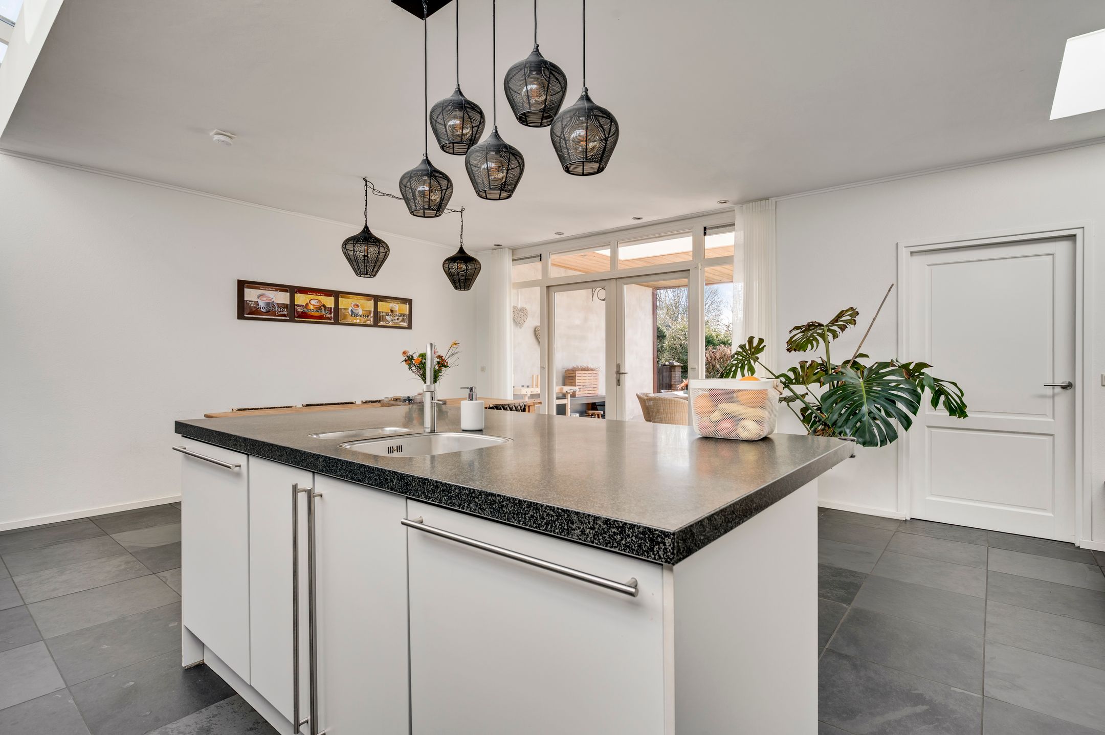 Foto 21 van Meterikseweg 67