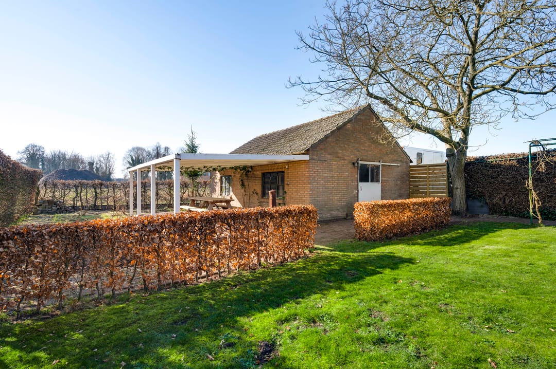 Foto 52 van Meterikseweg 67