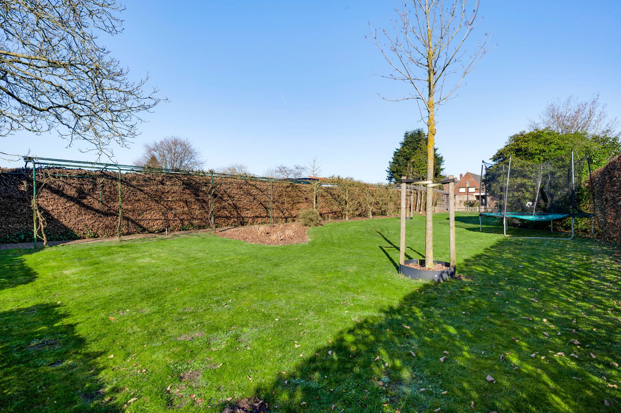 Foto 51 van Meterikseweg 67