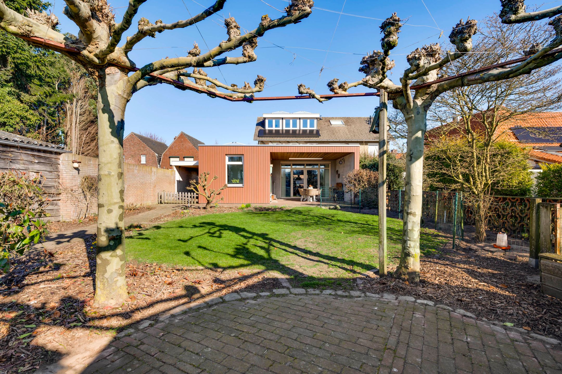 Foto 48 van Meterikseweg 67