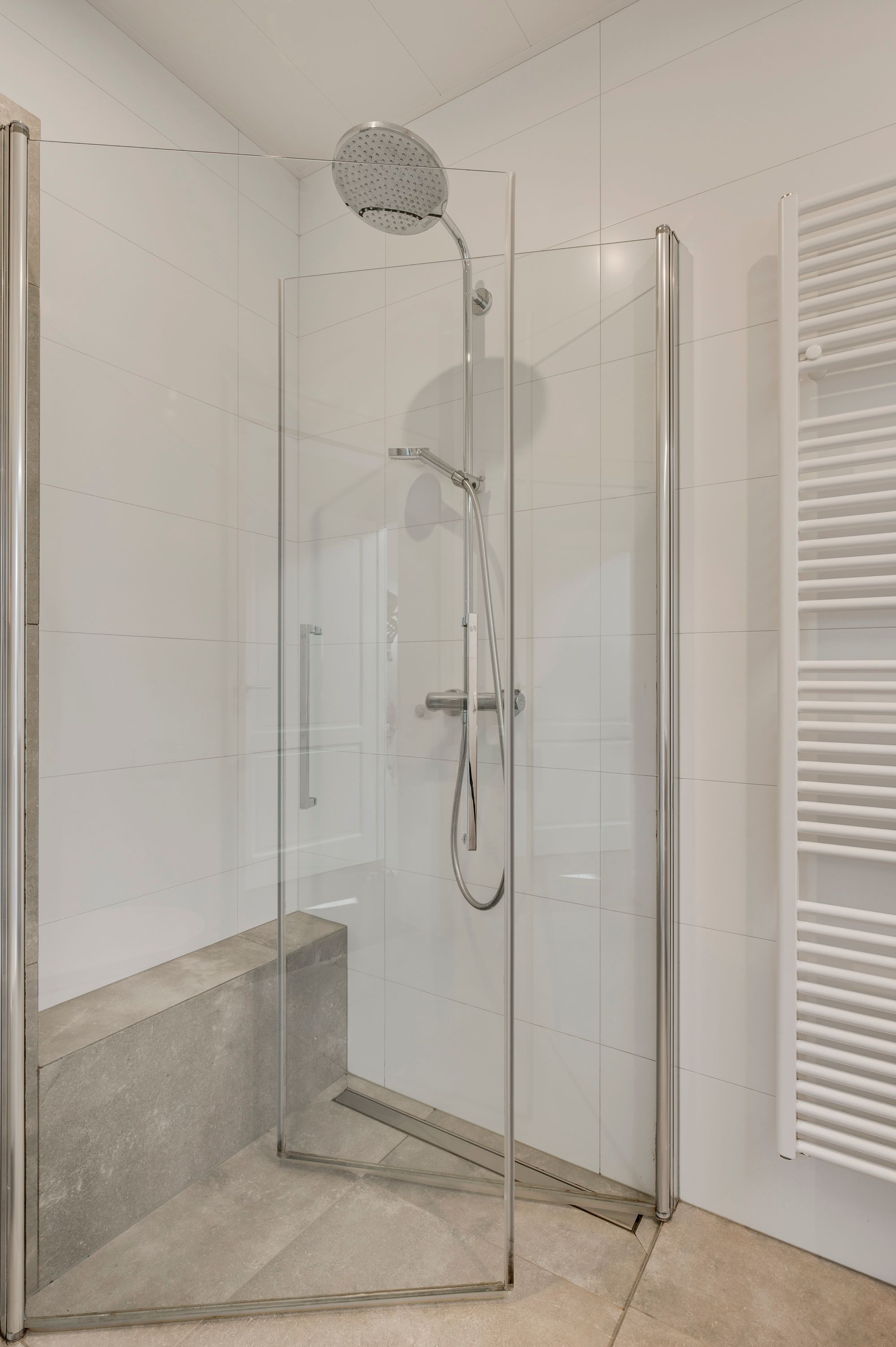 Foto 24 van Meterikseweg 67