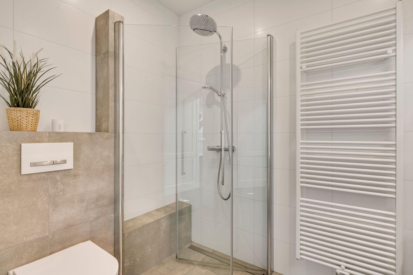 Foto 25 van Meterikseweg 67