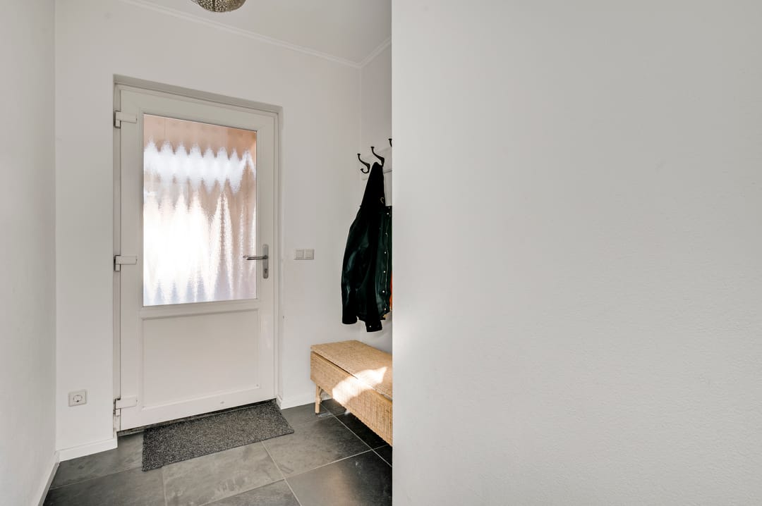 Foto 22 van Meterikseweg 67