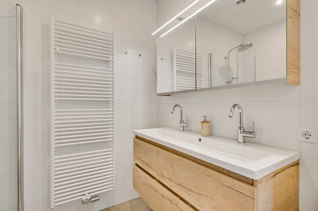 Foto 26 van Meterikseweg 67