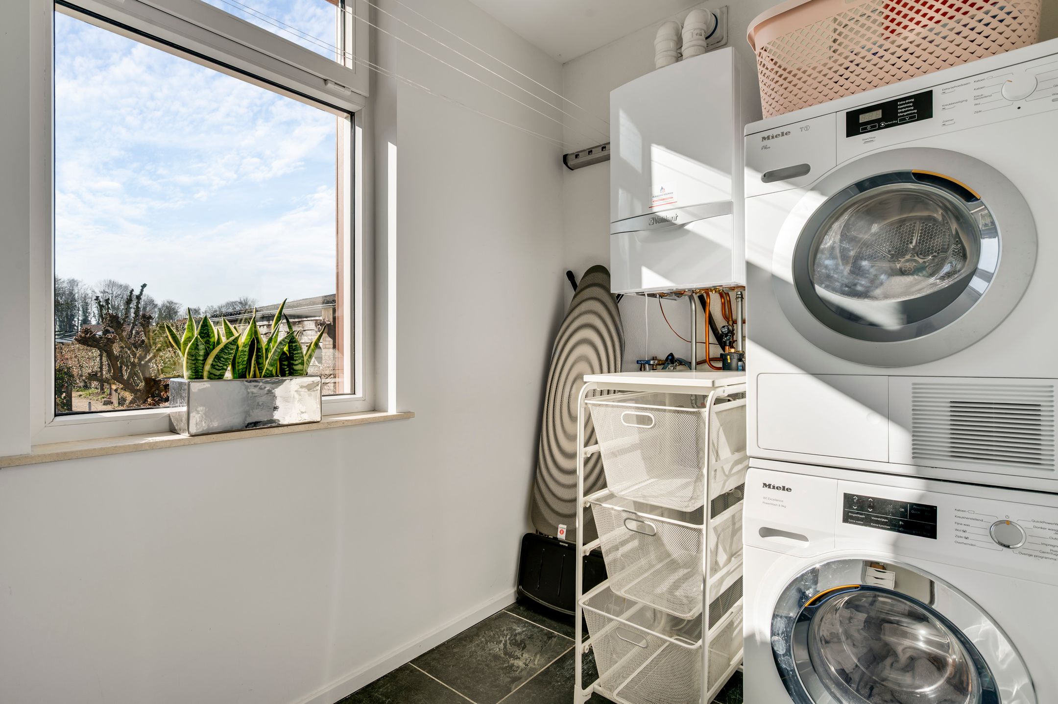 Foto 27 van Meterikseweg 67