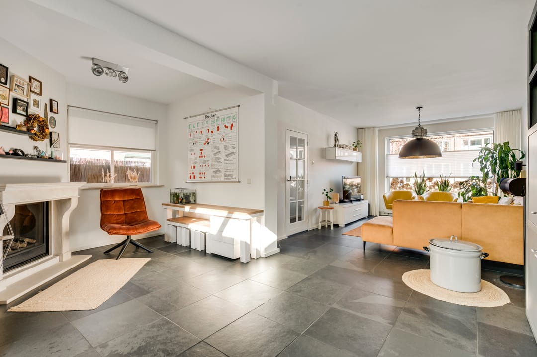 Foto 28 van Meterikseweg 67