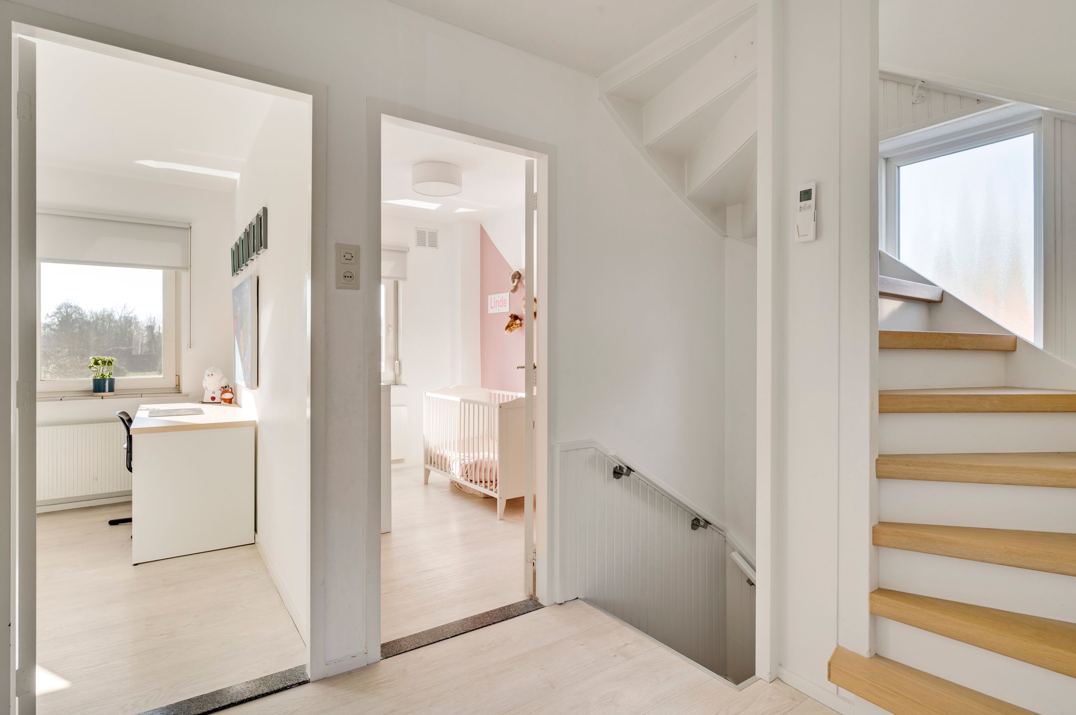 Foto 30 van Meterikseweg 67