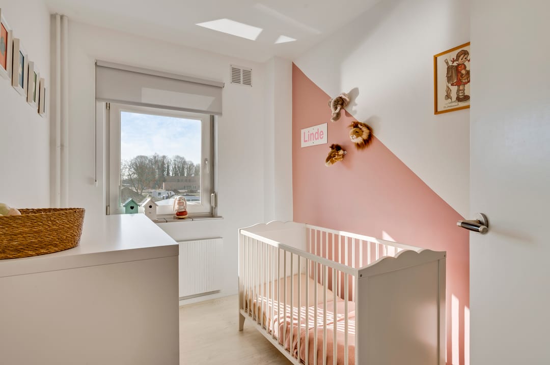 Foto 32 van Meterikseweg 67