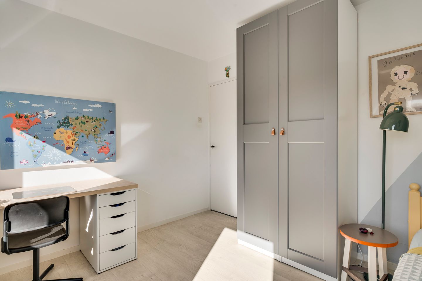 Foto 34 van Meterikseweg 67