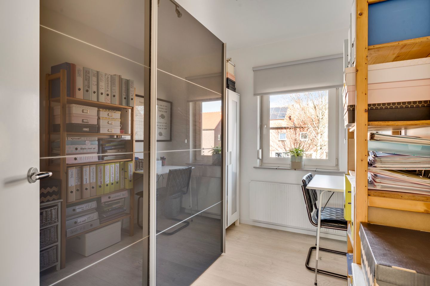 Foto 35 van Meterikseweg 67