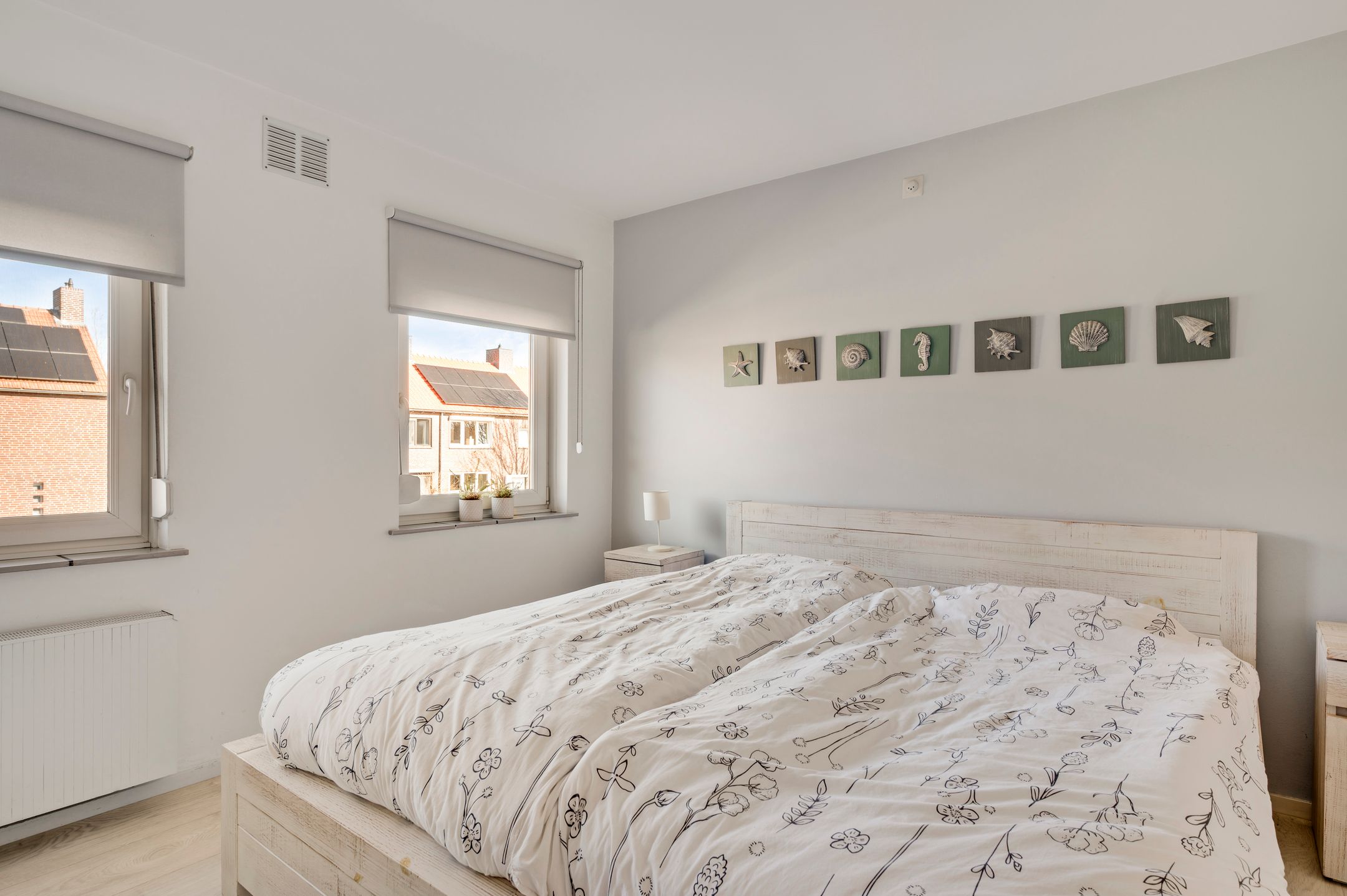 Foto 36 van Meterikseweg 67