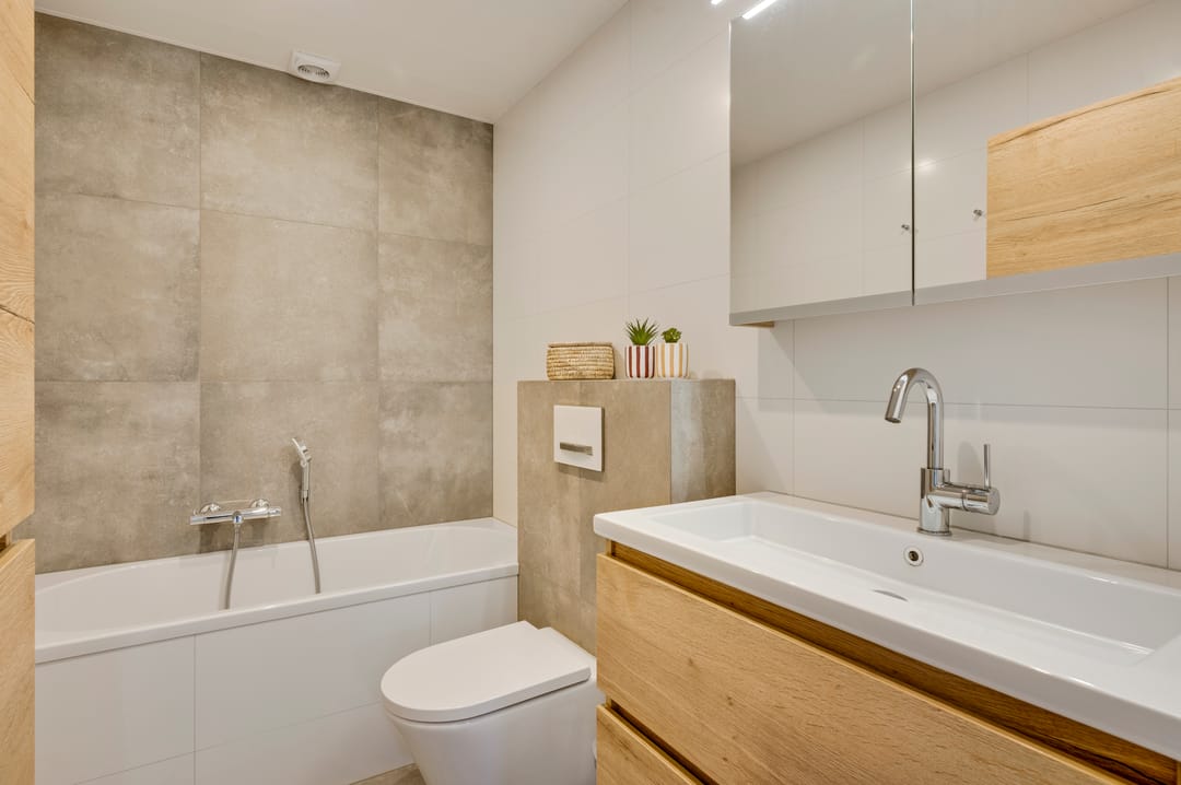 Foto 38 van Meterikseweg 67