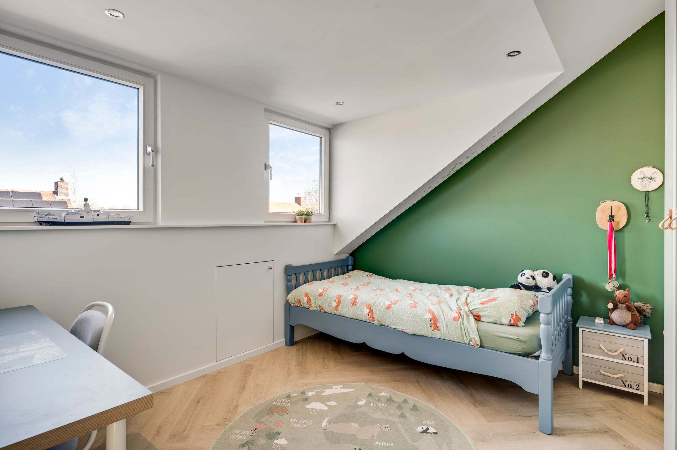 Foto 39 van Meterikseweg 67