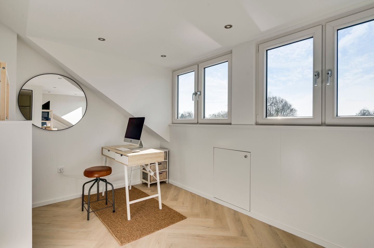 Foto 40 van Meterikseweg 67