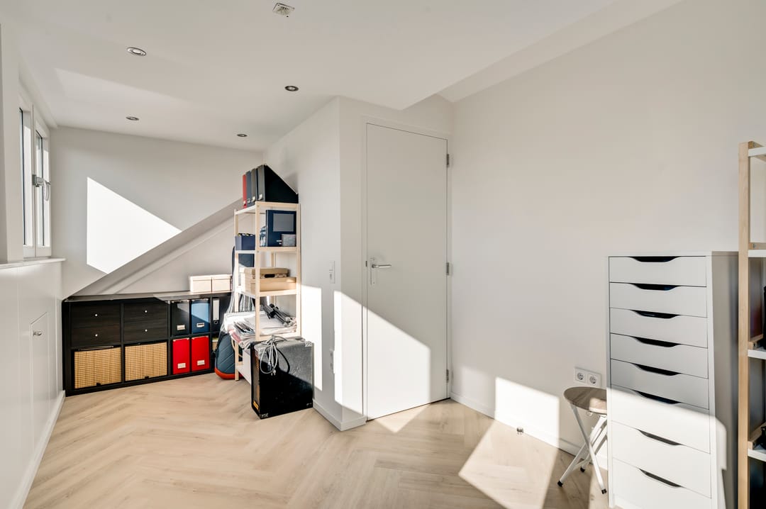 Foto 41 van Meterikseweg 67