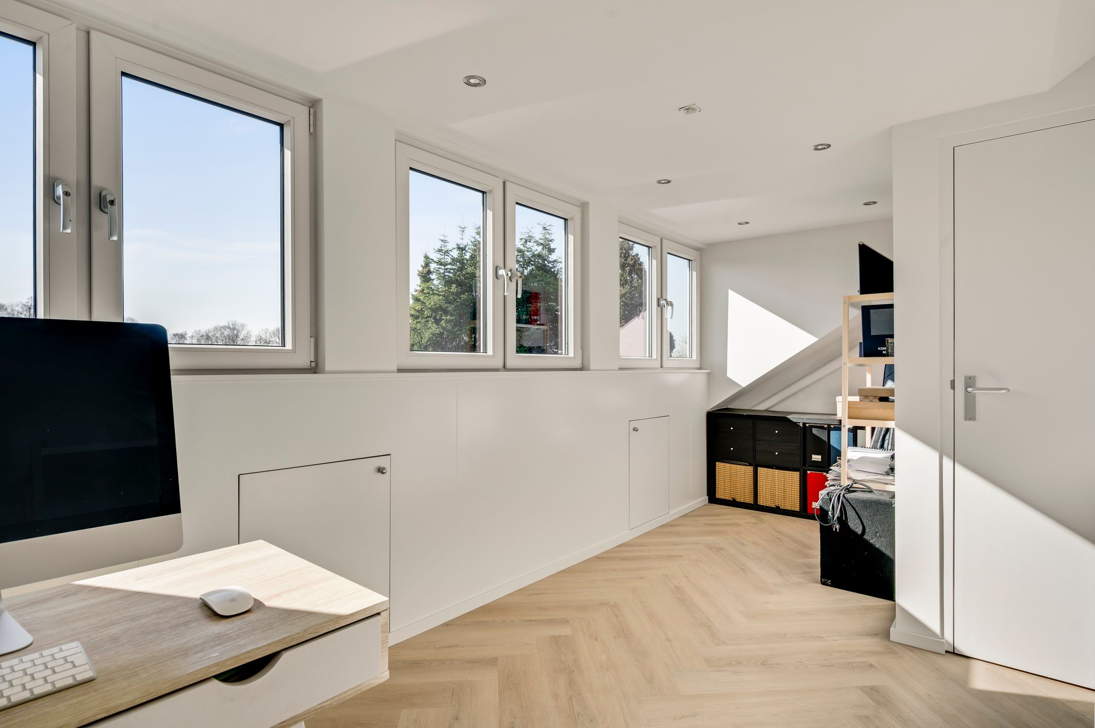 Foto 42 van Meterikseweg 67