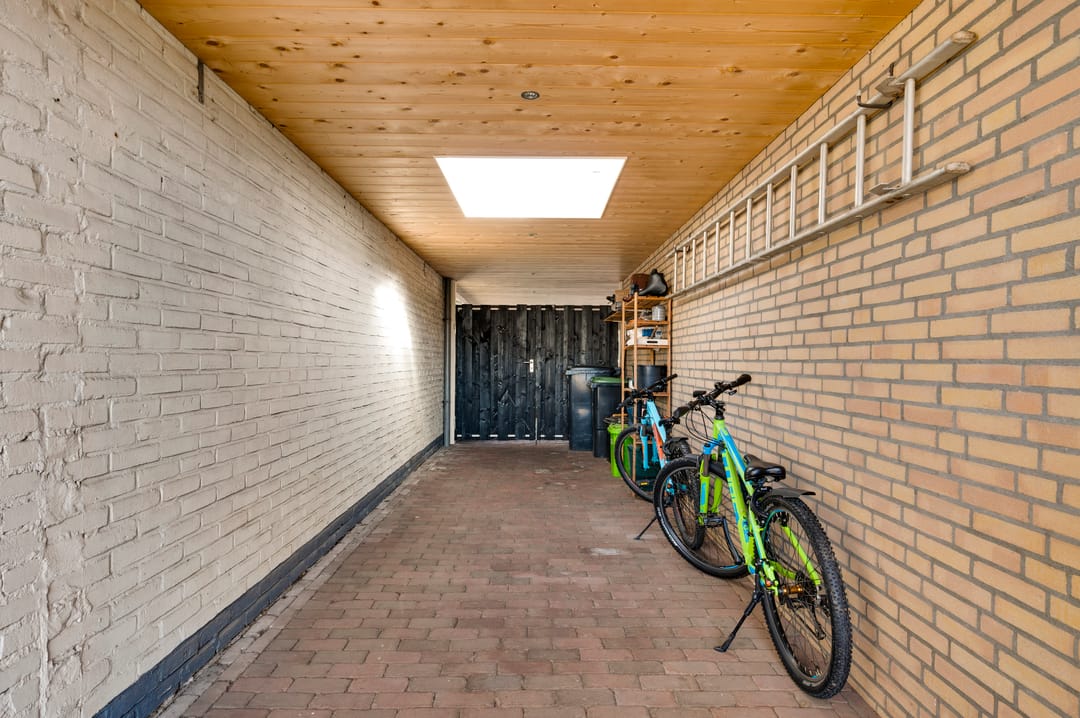 Foto 43 van Meterikseweg 67