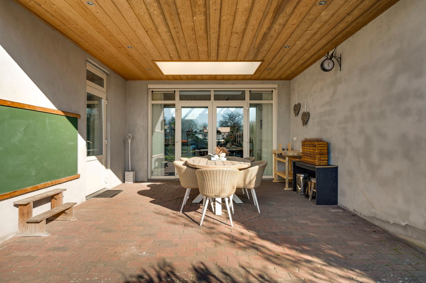 Foto 44 van Meterikseweg 67