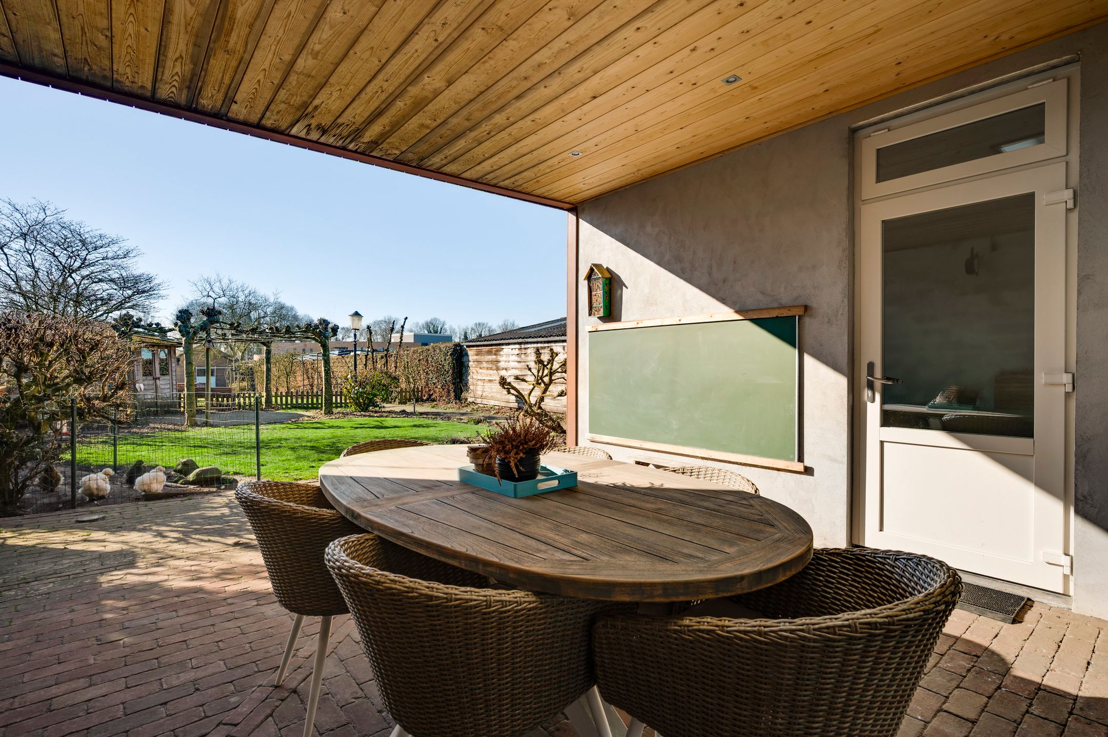 Foto 45 van Meterikseweg 67