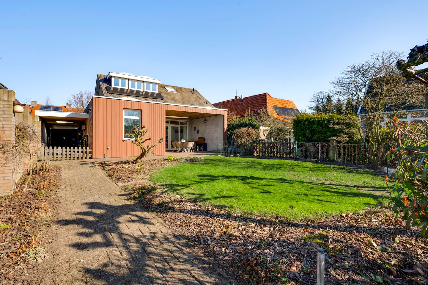 Foto 49 van Meterikseweg 67