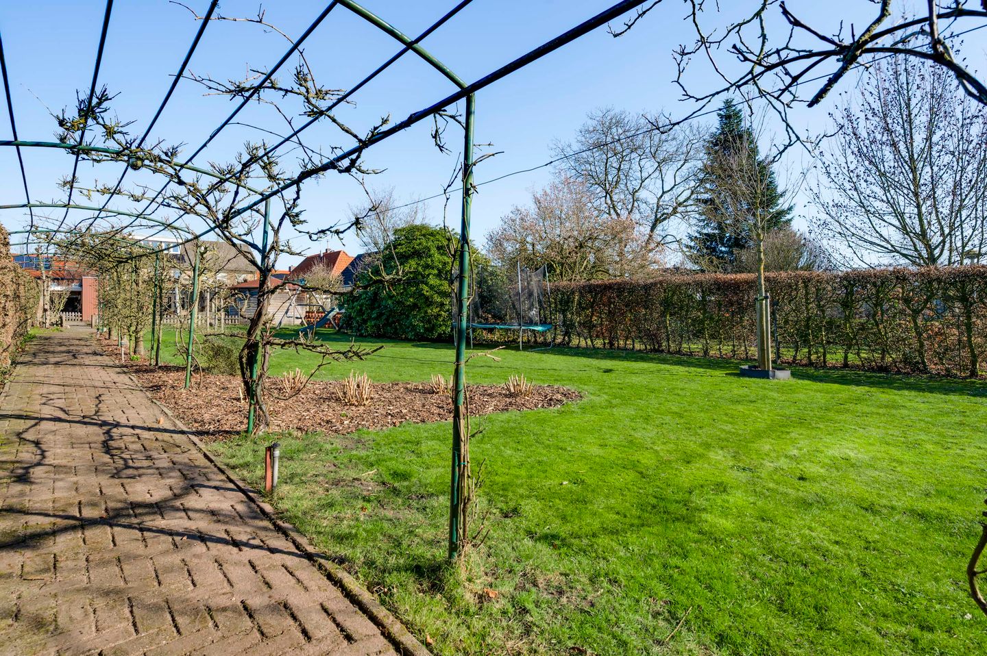 Foto 50 van Meterikseweg 67