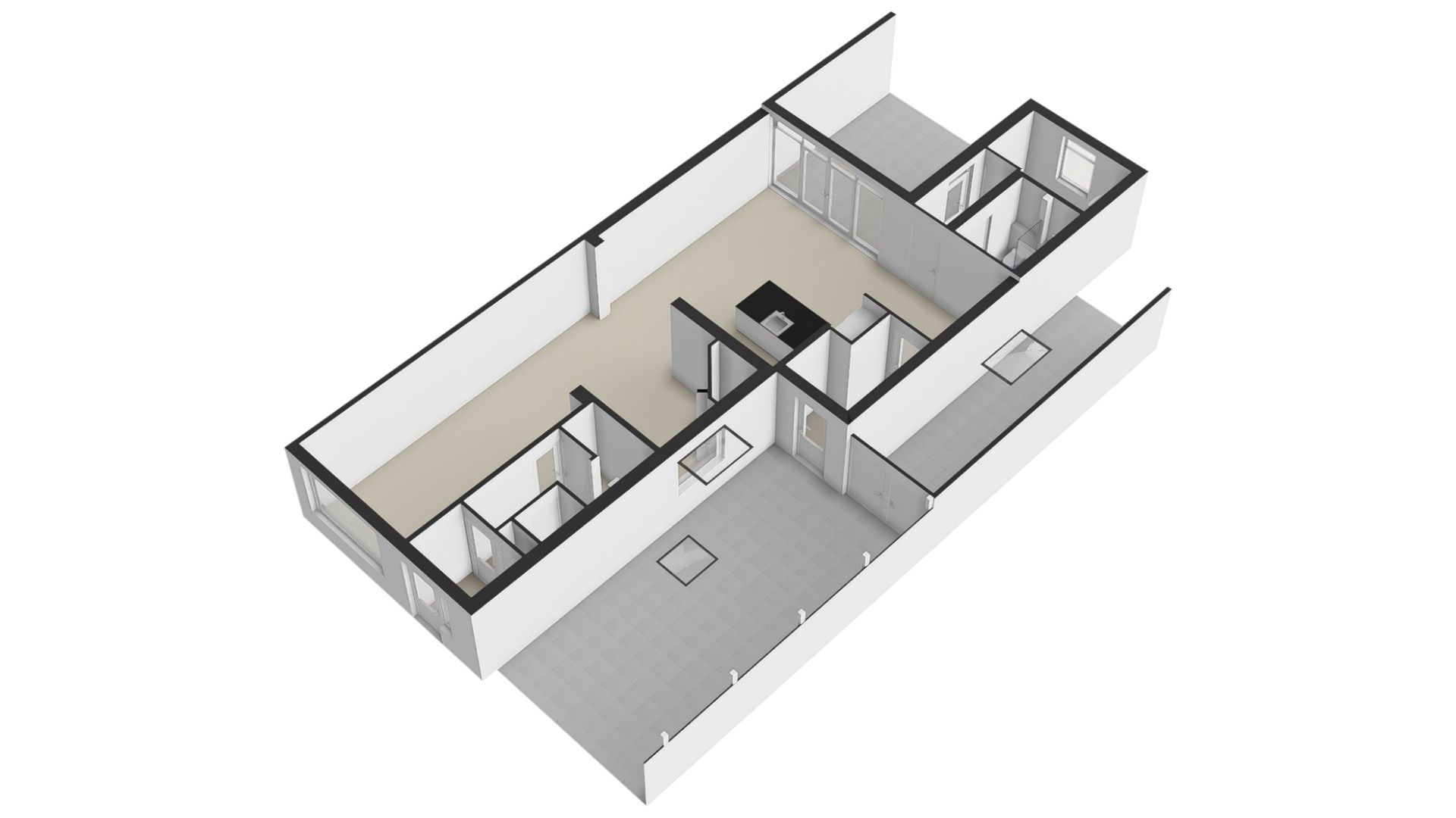 Foto 54 van Meterikseweg 67