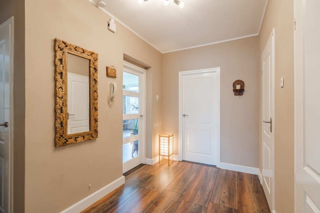 Foto 13 van Godijn van Dormaalstraat 32