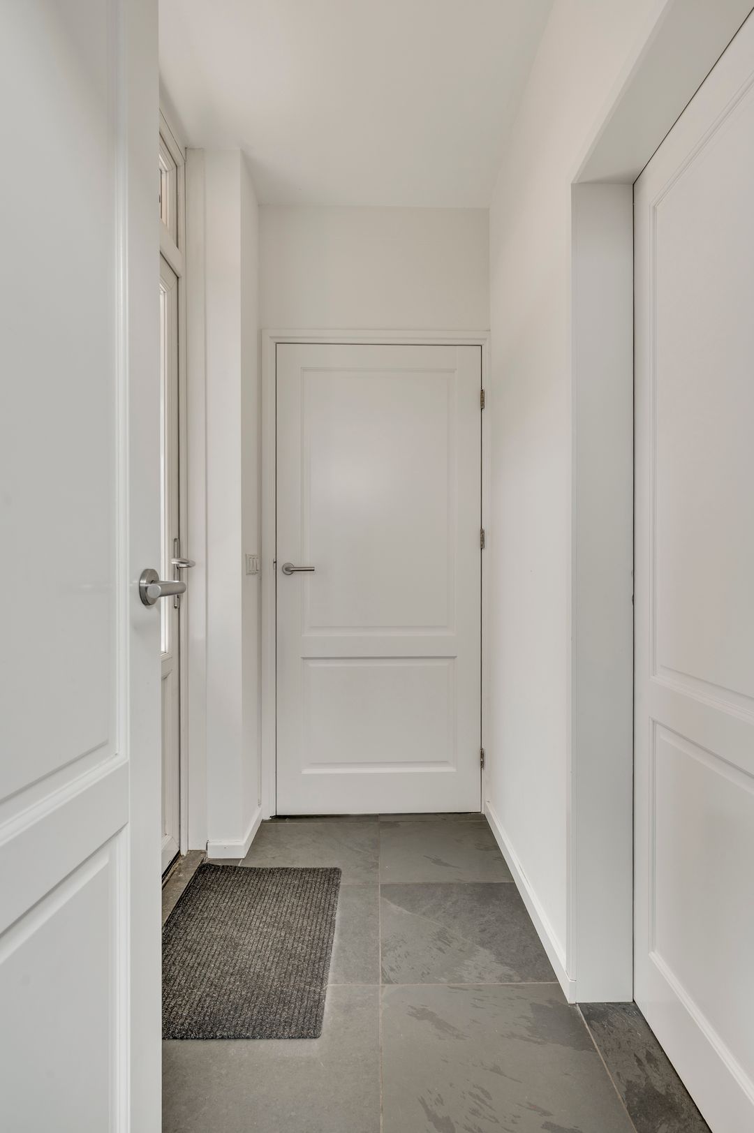 Foto 23 van Meterikseweg 67