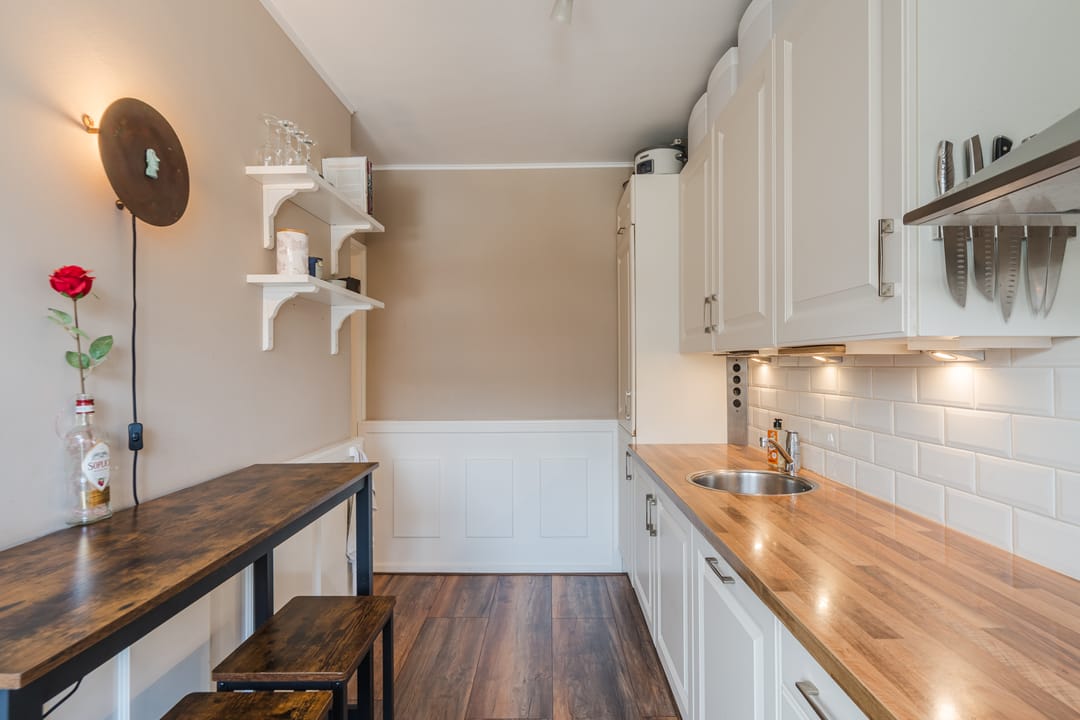 Foto 17 van Godijn van Dormaalstraat 32