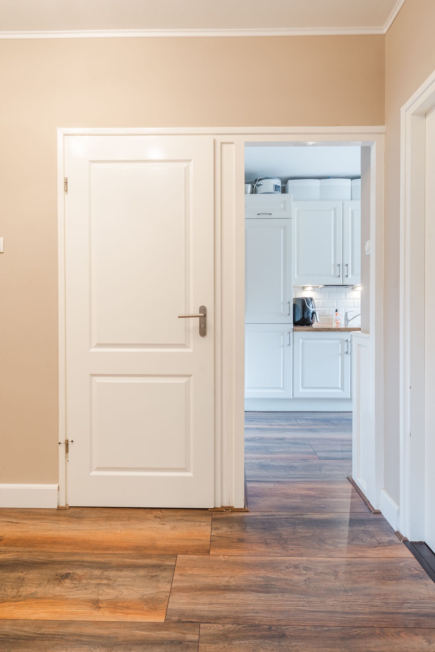 Foto 18 van Godijn van Dormaalstraat 32